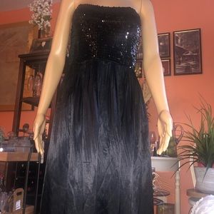 Lyndia cocktail dress